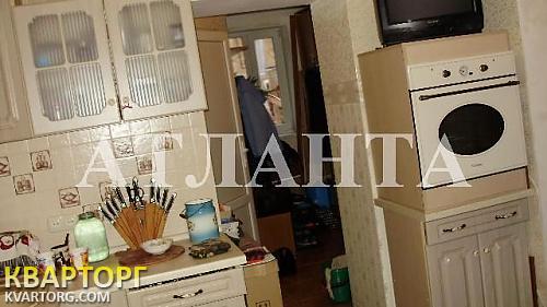 продам 2-комнатную квартиру. Одесса,  Генерала Цветаева - фото 8