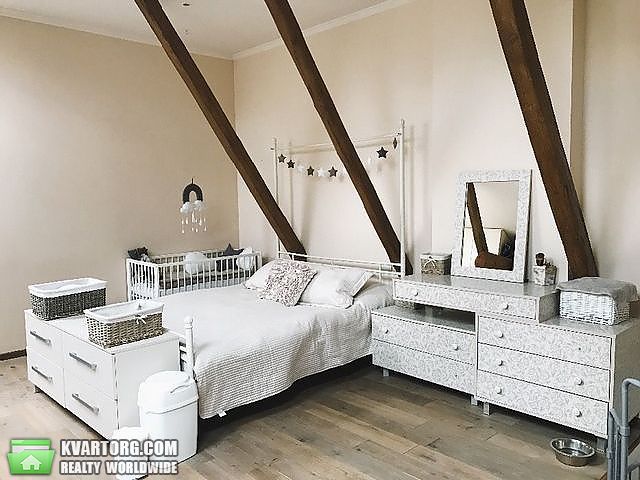 Sell 2-room apartment. Одесса, Соборная площадь — photo 7