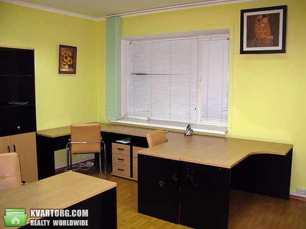 Sell 3-room apartment. Киев,  Антонова — photo 1