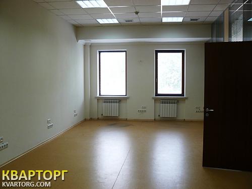 Rent out warehouse. Киев,  Столичное шоссе — photo 3