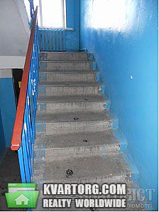 Sell 1-room apartment. Киев, Зверинецкая — photo 10