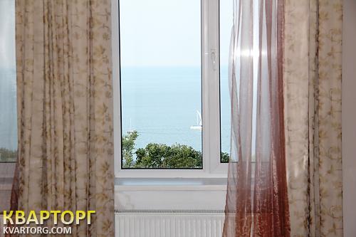 Rent out 3-room apartment. Одесса, Лидерсовский бульвар — photo 3