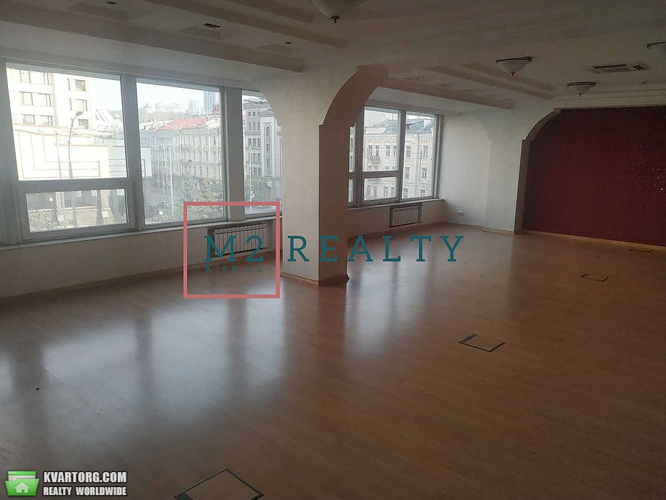 Rent out office. Киев,  Антоновича — photo 5