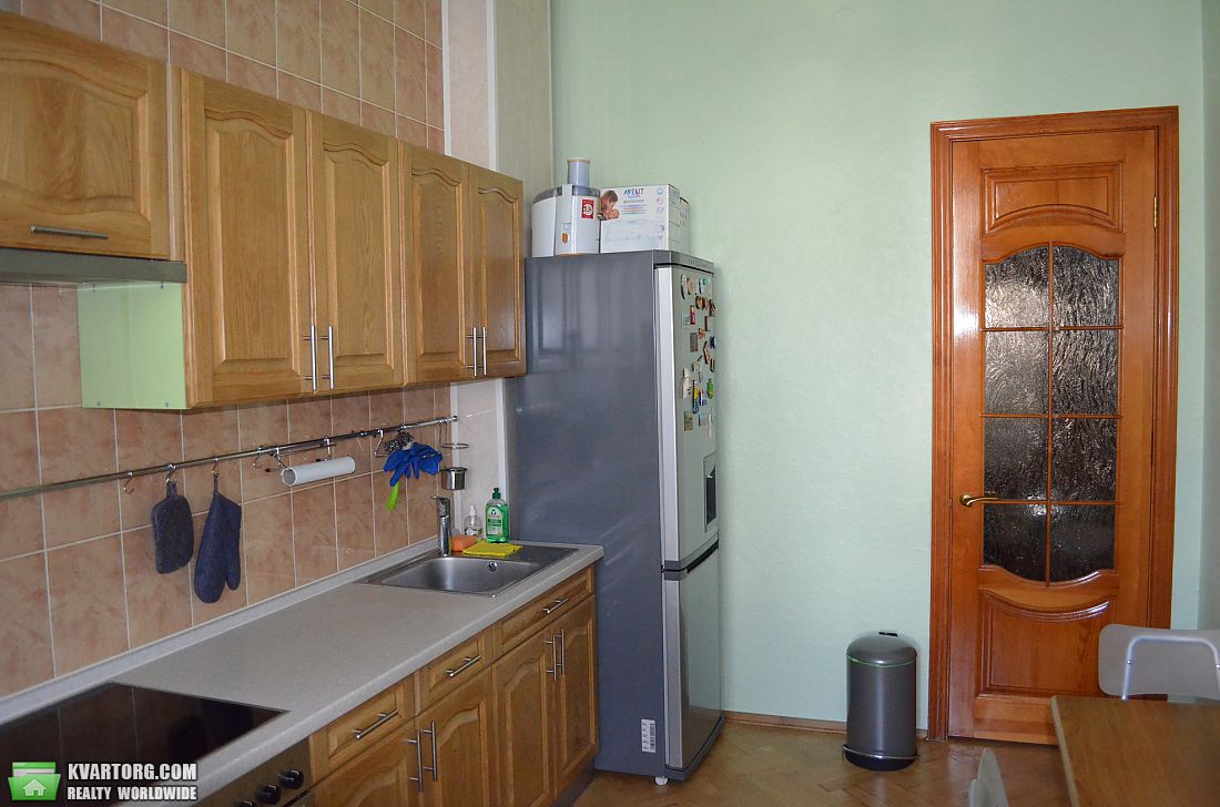 Sell 3-room apartment. Днепропетровск, Кучеревского бульвар — photo 4