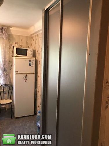 Sell 2-room apartment. Киев,  Сеченова — photo 3