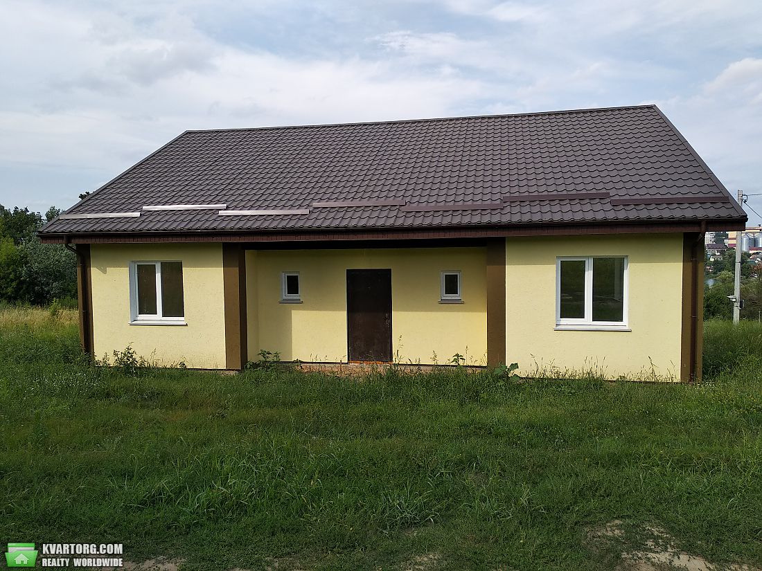 Sell house. Васильков, Соборная — photo 2