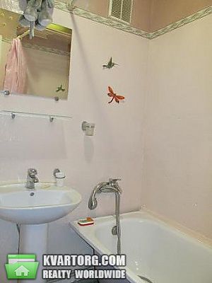 Rent out 1-room apartment. Харьков, мира — photo 3