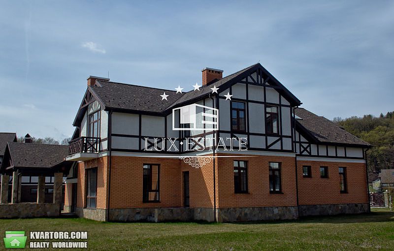 Sell house. Обухов, Днепропетровское шоссе — photo 2