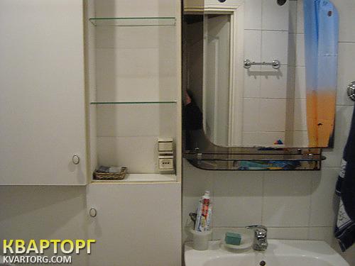 Sell 1-room apartment. Киев, Жмаченко — photo 3
