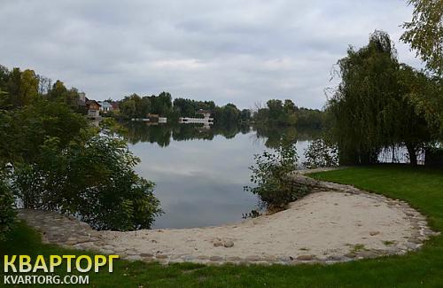 Rent out house. Киевская обл., Золотын Ворота — photo 4