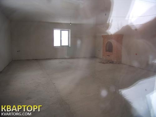 Sell house. Киевская обл., Нахимова — photo 3