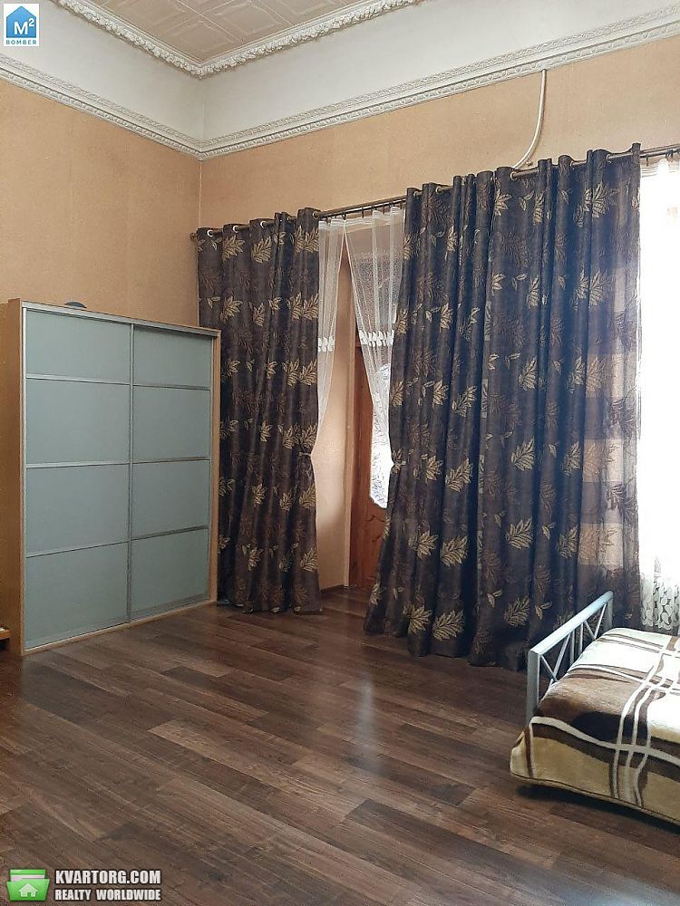 Sell 2-room apartment. Одесса, Ланжероновская — photo 2
