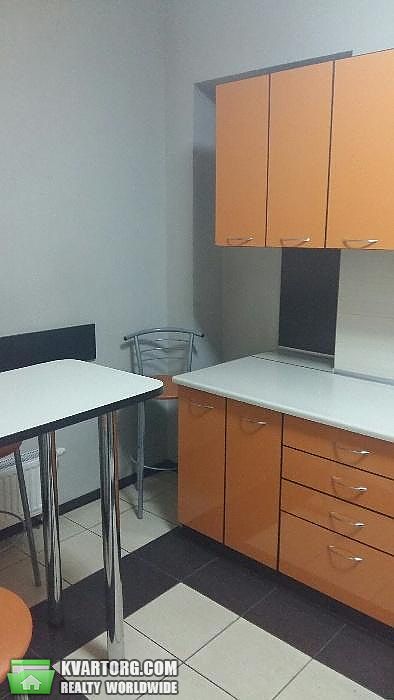 Rent out office. Киев, ул.Дмитриевская — photo 2