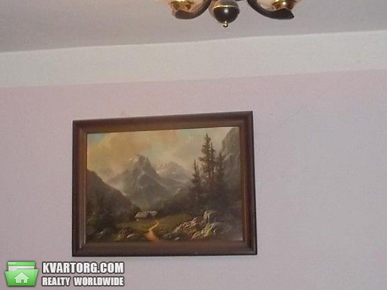 Sell 1-room apartment. Киев, Победы — photo 8