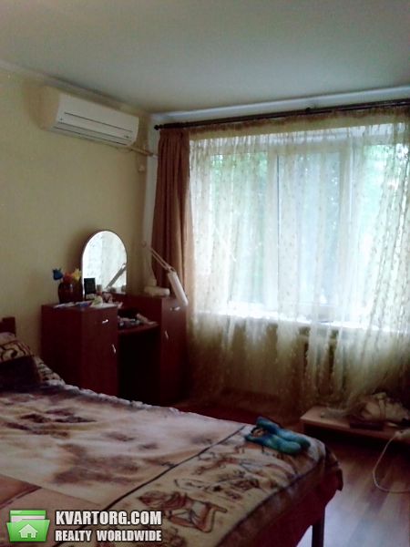 Sell 3-room apartment. Днепропетровск, Янгеля — photo 3