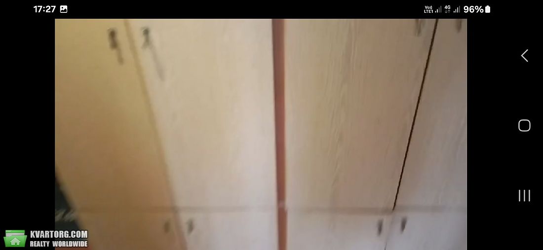 Rent out 1-room apartment. Киев,  Бальзака — photo 3