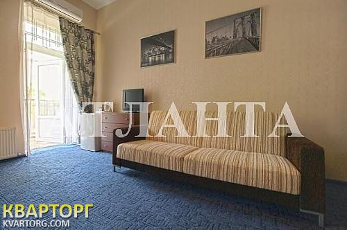 Sell 5-room apartment. Одесса, Екатерининская — photo 7