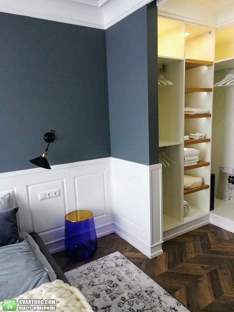 Rent out 2-room apartment. Киев,  Златоустовская — photo 8