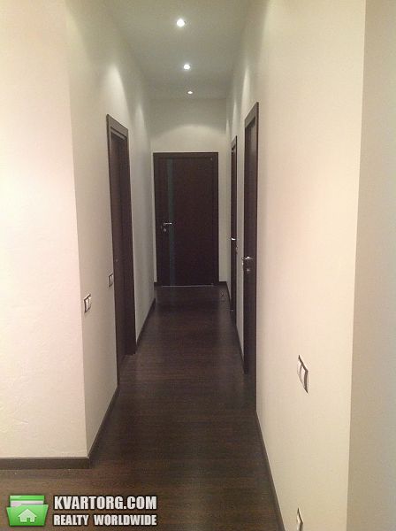 Sell 4-room apartment. Днепропетровск, Гоголя — photo 3