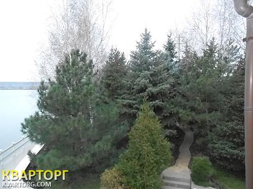 Sell house. Луганск, 3-е водохранилище — photo 7