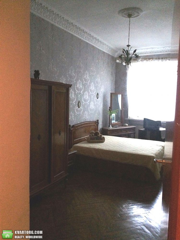 Sell 3-room apartment. Одесса, Ришельевская — photo 5