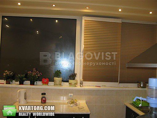 Sell 2-room apartment. Киев,  Саперно-Слободская — photo 5