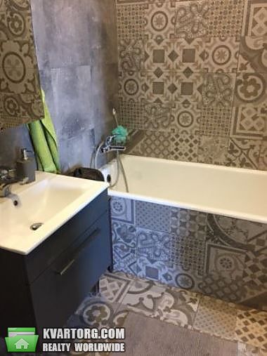 Sell 1-room apartment. Киев,  Богдановская — photo 5
