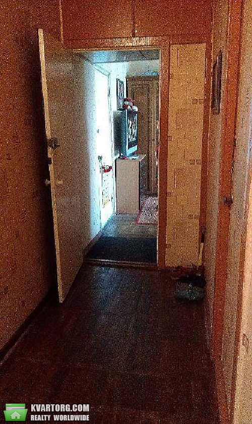 Sell 3-room apartment. Киев,  Якуба Коласа — photo 7