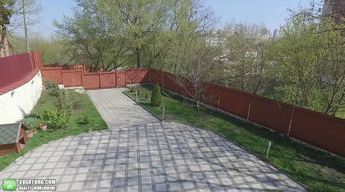Rent out house. Киев,  Лукьяновская — photo 7