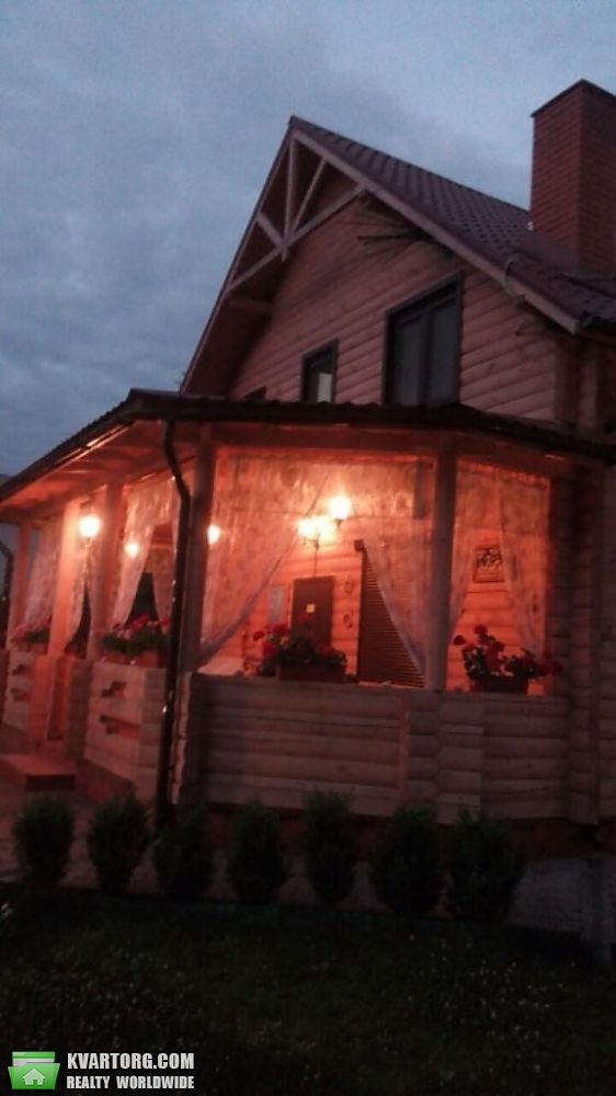 Rent out house. Киевская обл., Здоровка — photo 3