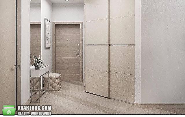 Sell 2-room apartment. Киев,  Ямская — photo 6