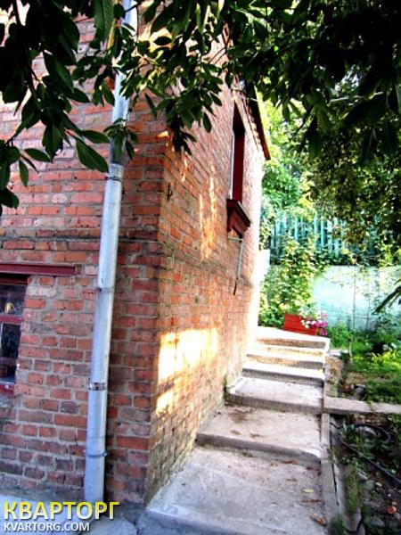 Sell house. Винница, Москвина — photo 5