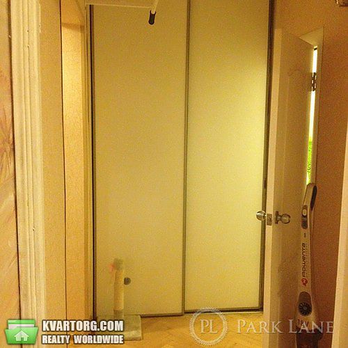 Sell 3-room apartment. Киев, Прилужная — photo 4
