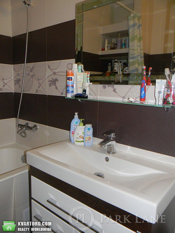 Sell 2-room apartment. Киев, Ахматовой — photo 8