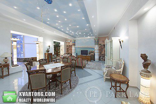 Sell 4-room apartment. Киев, Антоновича — photo 4
