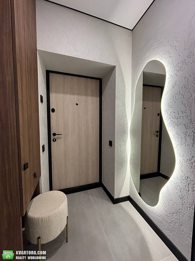 Sell 1-room apartment. Козин, Соборна — photo 9