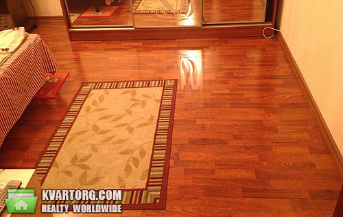 Sell 1-room apartment. Киев,  Героев Сталинграда пр — photo 4