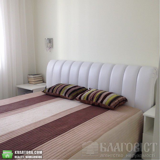 Sell 1-room apartment. Киев,  Феодосийская — photo 2