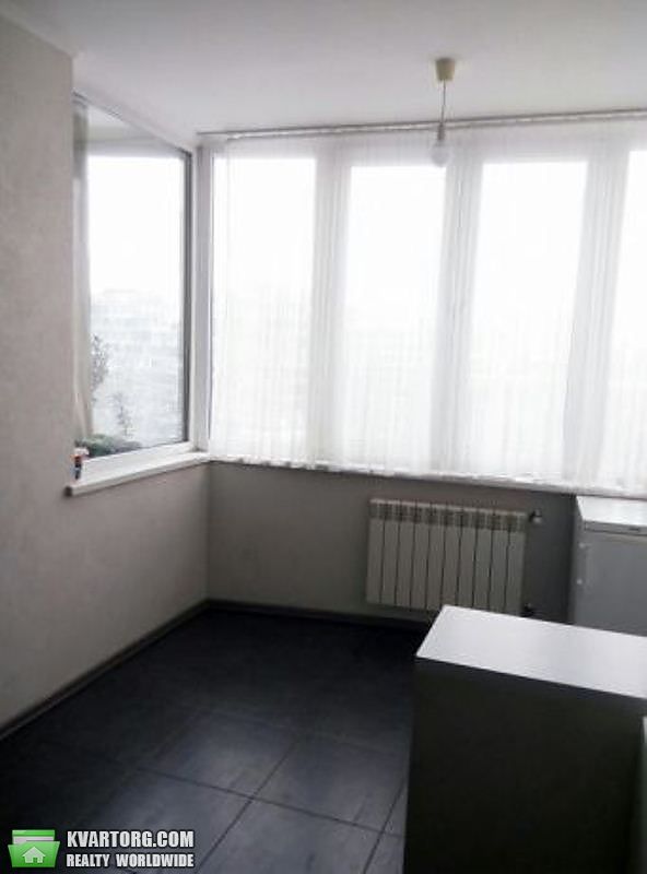 Sell 1-room apartment. Киев,  Вышгородская — photo 6
