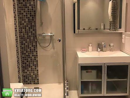 Rent out 2-room apartment. Киев,  Голосеевская — photo 5