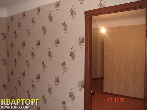 Sell 3-room apartment. Киев, Голосеевский пр — photo 1