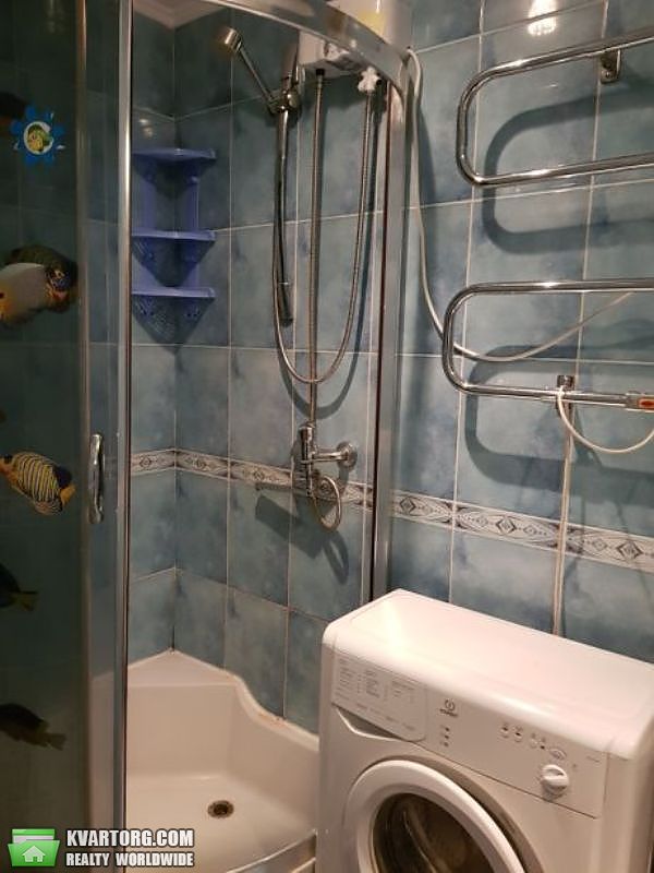 Sell 1-room apartment. Киев,  Вернадского пр — photo 6