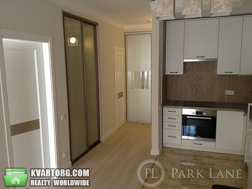 Sell 2-room apartment. Киев, 40-летия Октября просп — photo 2