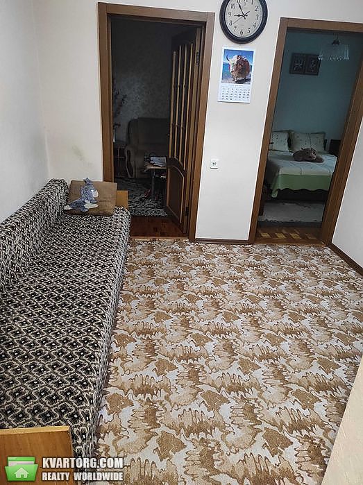 Sell 3-room apartment. Киев,  Николаева — photo 5