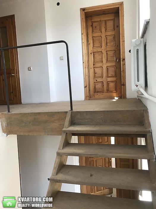 Sell house. Львов, Василия Стуса — photo 1