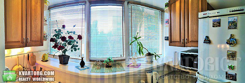 Sell 2-room apartment. Киев,  Черновола — photo 7