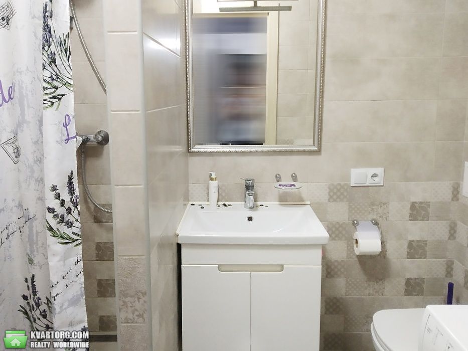 Sell 3-room apartment. Киев,  Тираспольская — photo 8