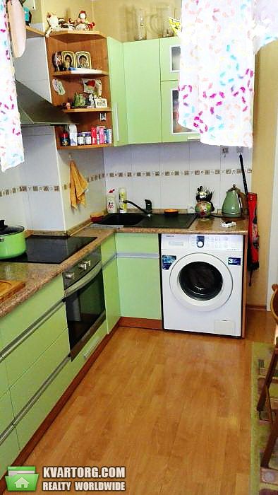 Sell 2-room apartment. Одесса, Днепропетровская дорога — photo 2