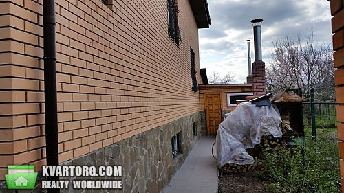Rent out house. Киевская обл., Чубинское — photo 4
