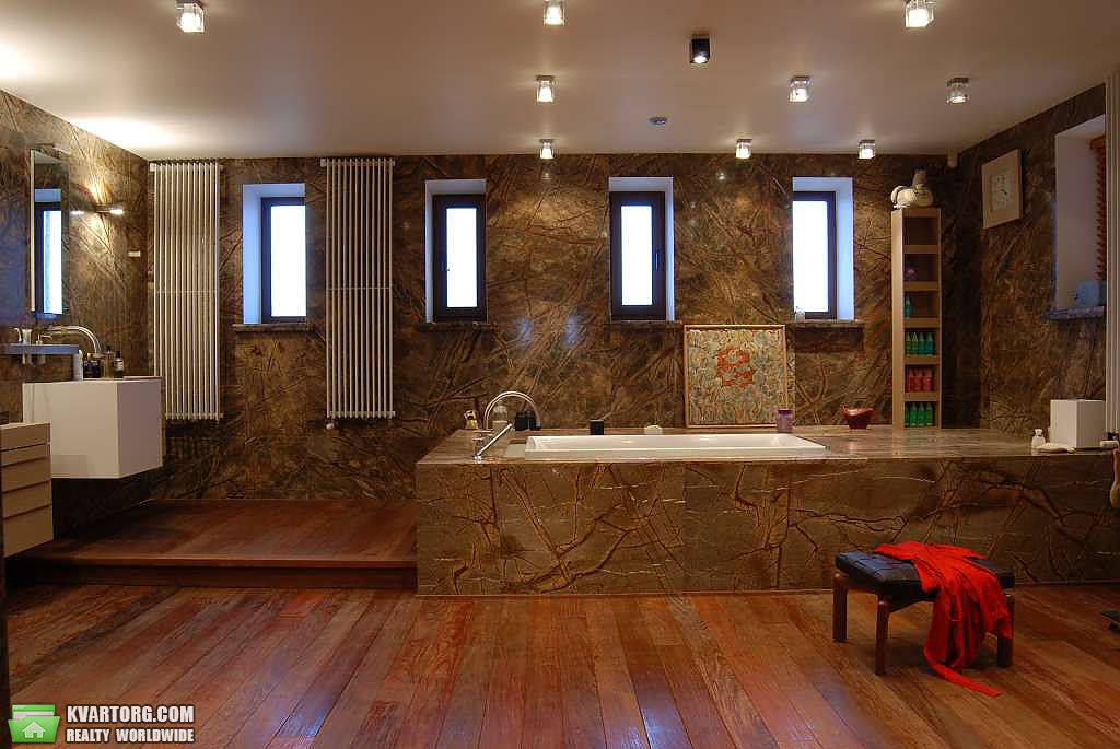 Sell multi-room apartment. Киев, Паторжинского — photo 2
